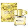 Versace "Yellow Diamond" for women 90 ml