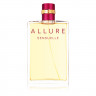 Chanel "Allure Sensuelle" for woman 100 ml A-Plus