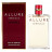 Chanel Allure Sensuelle for woman 100 ml A-Plus
