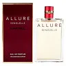 Chanel Allure Sensuelle for woman 100 ml A-Plus