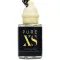 Ароматизатор Paco Rabanne Pure men XS 10 ml
