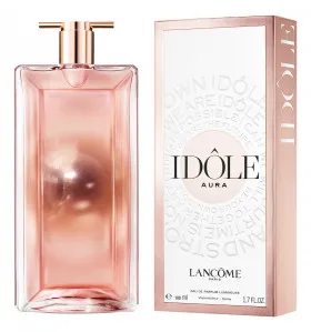 Lancome Idôle Aura edp for woman 100 ml A-Plus