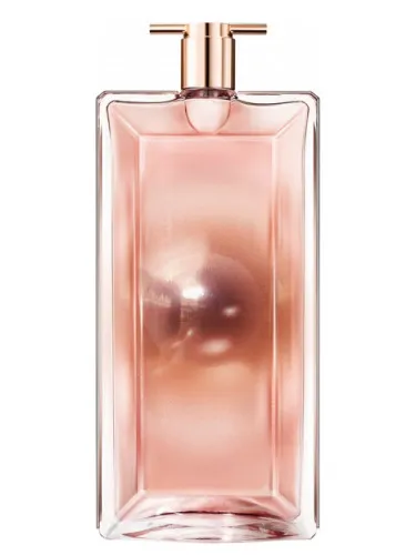 Lancome Idôle Aura edp for woman 100 ml A-Plus