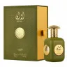 Lattafa Awaan Gold edp unisex 100 ml