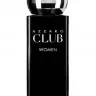 Azzaro Club Women 100 ml
