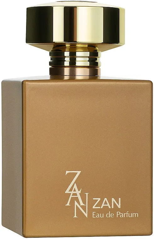 Fragrance World Zan edp for women 100 мл