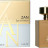 Fragrance World Zan edp for women 100 мл