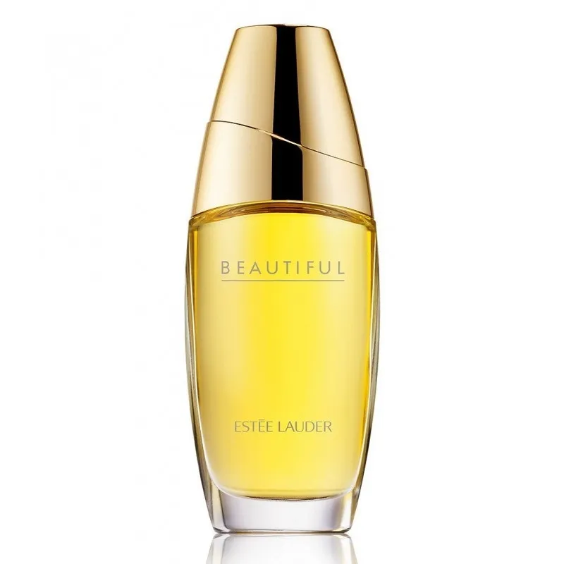 E. L. Beautiful edp for women 15 ml