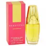 E. L. Beautiful edp for women 15 ml