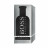 Hugo Boss Boss Bottled Collector's Edition edt for men 100 ml (черный флакон)