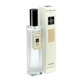 Тестер J. M. Mimosa Cardamom унисекс 25 ml