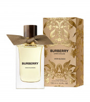 Burberry Snow Blossom edp unisex 100 ml A Plus
