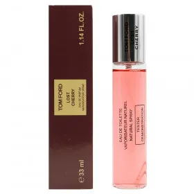 Тестер Tom Ford Lost Cherry edp unisex 33 ml