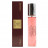Тестер Tom Ford Lost Cherry edp unisex 33 ml