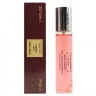 Тестер Tom Ford Lost Cherry edp unisex 33 ml