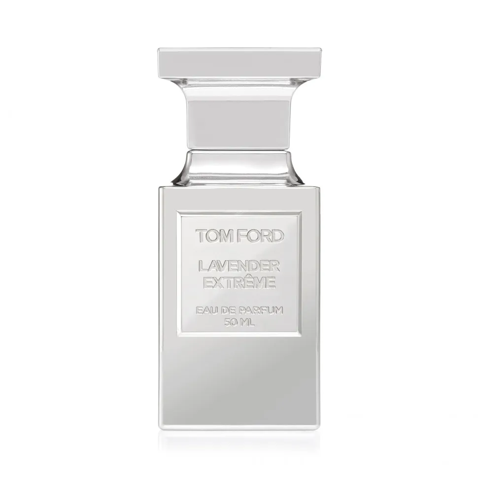 Tom Ford Lavender Extreme edp unisex 50 ml ОАЭ