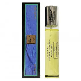 Тестер Lancome Climat for women  33 ml