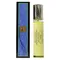Тестер Lancome Climat for women  33 ml