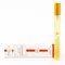 Guerlain Aqua Allegoria Mandarine Basilic for women  15 ml