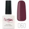 Гель-лак Lorilac -060 10 ml