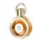 Caron Tabac Exquis (2021) edp unisex 50 ml 