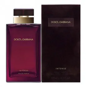 Dolce &amp; Габбана Intense for Woman 100 ml