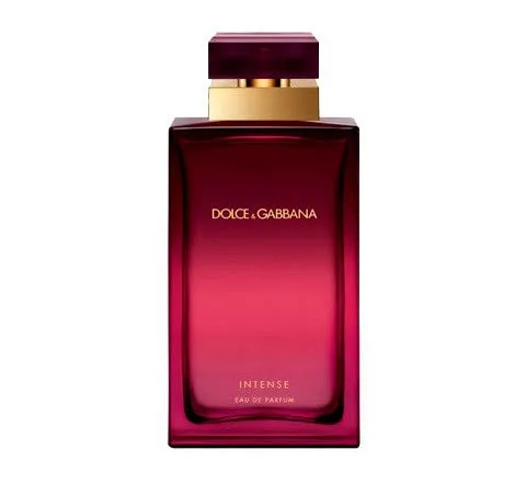 Dolce & Габбана Intense for Woman 100 ml