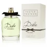 Тестер Дольче&Габбана Дольче 75 ml