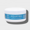 Likato Aquatika Маска для волос антистресс и увлажнение 250 ml