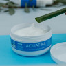Likato Aquatika Маска для волос антистресс и увлажнение 250 ml