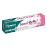 Зубная паста Himalaya Sensi - Relief для чувствительных зубов 75 ml