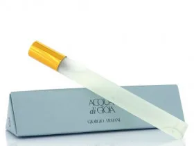 Джорджо Армани Aqua di Gioia 15 ml