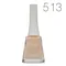 Лак для ногтей Milady 10 ml арт. 513