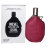 Тестер Diesel Industry Red for men 125 ml