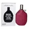 Тестер Diesel Industry Red for men 125 ml