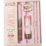 Косметический набор KKW by Kylie Cosmetics 6в1 KIMBERLY