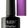 NEW!!! Гель лак Bluesky Nail Gel 088