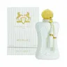 Parfums de Marly Sedbury for women 75 ml