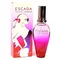 Escada Ocean Lounge for women 100 ml