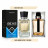 Парфюм Beas Dior Homme Sport 25 ml арт. M 243
