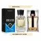 Парфюм Beas Dior Homme Sport 25 ml арт. M 243