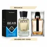 Парфюм Beas Dior Homme Sport 25 ml арт. M 243
