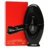 Paloma Picasso for women 30 ml
