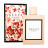 Gucci Bloom for woman 100 ml A-Plus