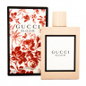 Gucci "Bloom" for woman 100 ml A-Plus