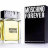 Moschino Forever for men 100 ml