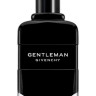 Givenchy Gentleman Eau de Parfum for man 100 ml A-Plus