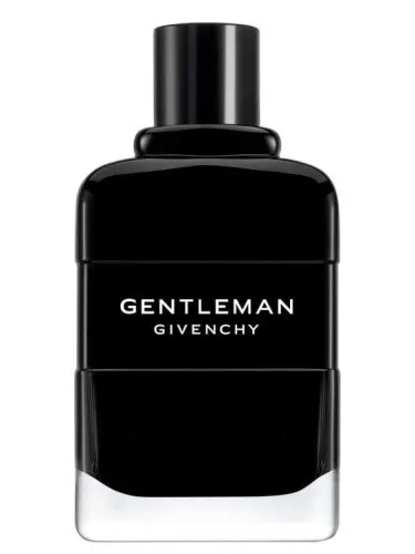 Givenchy Gentleman Eau de Parfum for man 100 ml A-Plus