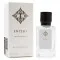 Initio Parfums Prives Musk Therapy edp unisex 30 ml