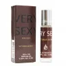 Духи с феромонами Victoria Secret Very Sexy for woman 10 ml